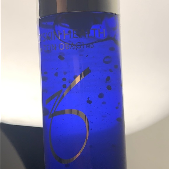 Brand New ZO Skin Firming Serum - Picture 2 of 2
